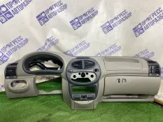 Торпедо Lada Kalina СЕДАН 1.6 21114 2007