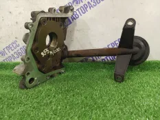 Насос масляный Ford Fusion ХЭТЧБЕК 1.6 FYJA 2008