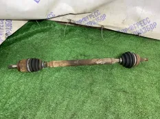 Привод передний правый Lada Kalina СЕДАН 1.6 21114