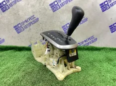 Кулиса КПП Hyundai Solaris СЕДАН 1.4 G4FA 2014