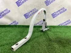 Петля крышки багажника задняя правая Hyundai