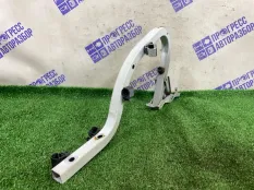 Петля крышки багажника задняя левая Hyundai