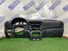 Торпедо Hyundai Solaris СЕДАН 1.4 G4FA 2014