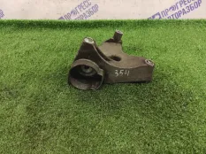 Кронштейн компрессора кондиционера Volkswagen Polo