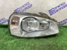 Фара правая Lada Kalina СЕДАН 1.6 21114 2007