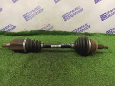 Привод передний левый Volkswagen Polo СЕДАН 1.6