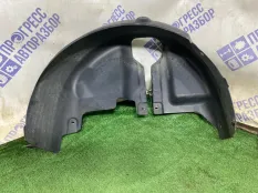 Подкрылок задний левый Volkswagen Polo СЕДАН 1.6