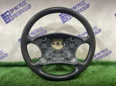 Руль Lada Kalina СЕДАН 1.6 21114 2007