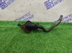 Главный цилиндр сцепления Hyundai Solaris СЕДАН