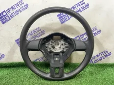 Руль Volkswagen Polo СЕДАН 1.6 CFN 2011