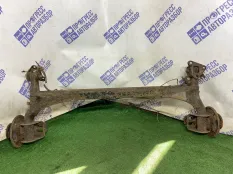 Балка Lada Kalina СЕДАН 1.6 21114 2007