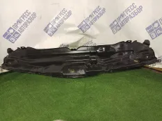 Водосток Hyundai Solaris СЕДАН 1.6 G4FC 2011