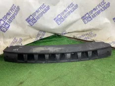 Абсорбер бампера задний Volkswagen Polo СЕДАН 1.6