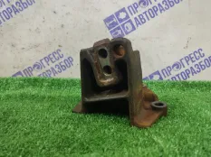 Кронштейн двигателя левый Hyundai Solaris СЕДАН