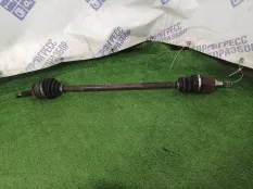 Привод передний правый Hyundai Solaris СЕДАН 1.6