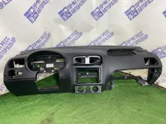 Торпедо Volkswagen Polo СЕДАН 1.6 CFN 2011