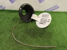 Лючок бензобака Volkswagen Polo СЕДАН 1.6 CFN 2011