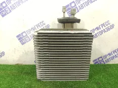 Радиатор кондиционера Great Wall Hover H2