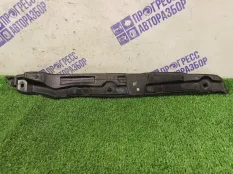 Пыльник крыла правый Hyundai Solaris СЕДАН 1.6