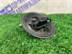 Резистор отопителя Volkswagen Polo СЕДАН 1.6 CFN