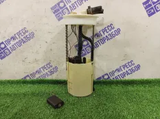 Топливный насос Great Wall Hover H2 ВНЕДОРОЖНИК