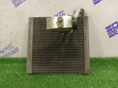 Радиатор кондиционера Hyundai Solaris СЕДАН 1.6