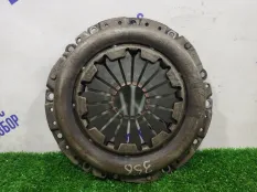 Корзина сцепления Hyundai Solaris СЕДАН 1.6 G4FC