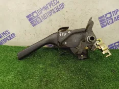Ручка ручного тормоза Great Wall Hover H2