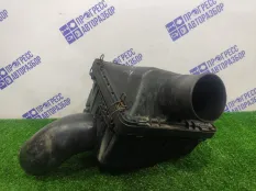 Корпус воздушного фильтра Great Wall Hover H2