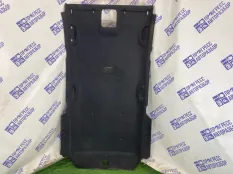 Потолок Great Wall Hover H2 ВНЕДОРОЖНИК 2.4