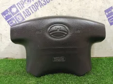 Подушка безопасности в руль Great Wall Hover H2