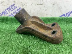 Кронштейн двигателя правый Hyundai Solaris СЕДАН