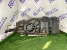 Бензобак Great Wall Hover H2 ВНЕДОРОЖНИК 2.4