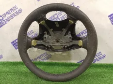 Руль Great Wall Hover H2 ВНЕДОРОЖНИК 2.4 4G64S4M