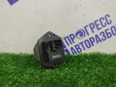 Реостат печки Great Wall Hover H2 ВНЕДОРОЖНИК 2.4