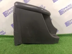 Подлокотник Great Wall Hover H2 ВНЕДОРОЖНИК 2.4