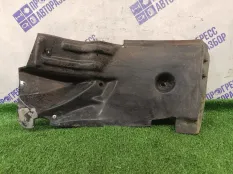 Подкрылок задний правый Great Wall Hover H2