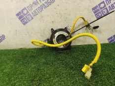 Подрулевой шлейф Great Wall Hover H2 ВНЕДОРОЖНИК