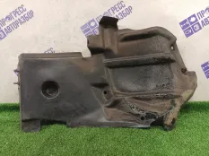 Подкрылок задний левый Great Wall Hover H2