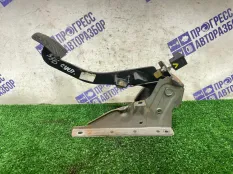 Педаль сцепления Hyundai Solaris СЕДАН 1.6 G4FC