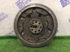 Маховик Hyundai Starex МИНИВЭН 2.5 D4CB 2002