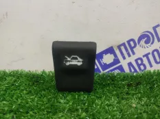 Ручка открывания капота Hyundai Solaris СЕДАН 1.6