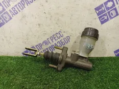 Главный цилиндр сцепления Great Wall Hover H2