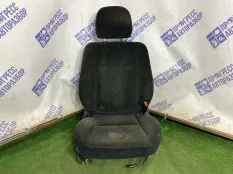 Сиденье переднее правое Great Wall Hover H2