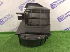 Корпус мотора печки Hyundai Starex МИНИВЭН 2.5