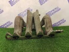 Впускной коллектор Great Wall Hover H2 ВНЕДОРОЖНИК