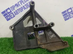 Кронштейн компрессора кондиционера Great Wall