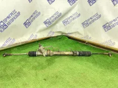 Рулевая рейка Great Wall Hover H2 ВНЕДОРОЖНИК 2.4