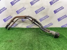 Горловина топливного бака Great Wall Hover H2