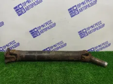 Карданный вал передний Great Wall Hover H2
